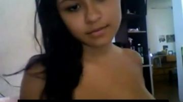 Coma reccomend mexican babe reveal boobs webcam