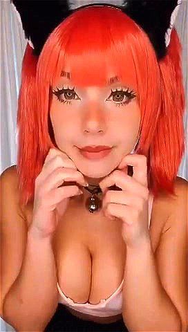 Cheeto reccomend cumming soryugeggy cosplay nudes