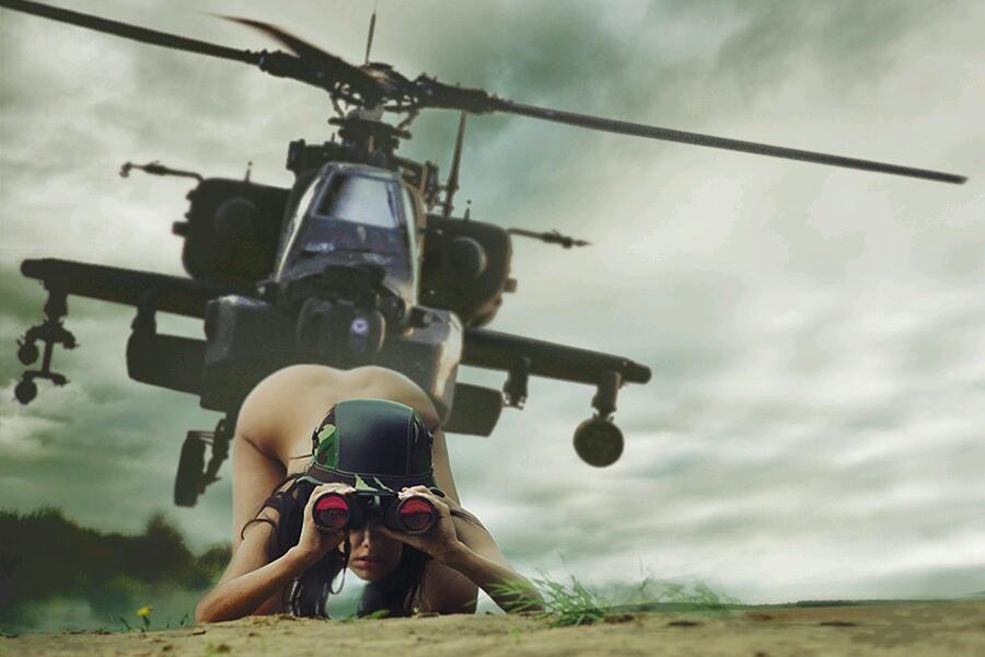 best of Porn photo helicopter