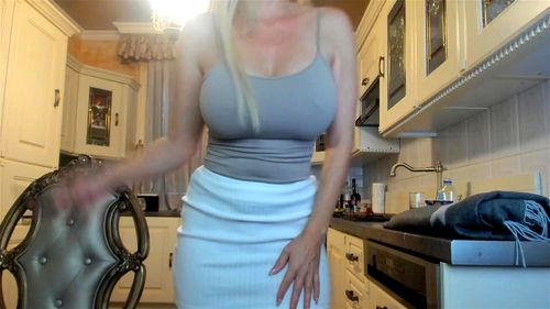 Gucci recommendet stepsister eager deep blowjob mouth